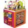 B.Toys Zany Zoo