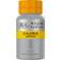 Winsor & Newton Galeria Acrylic Silver 500ml