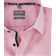 Olymp Luxor Business Shirt - Coral