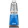 Winsor & Newton Winton Oil Color Cobalt Blue Hue 37ml