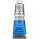 Winsor & Newton Winton Oil Color Cobalt Blue Hue 37ml