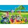 Playmobil Family Picnic Carry Case 9103