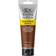 Winsor & Newton Galeria Acrylic Burnt Umber 120ml