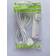 Daewoo EXT1029 4-Way 5m