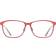 Mister Spex Lomy 1122