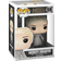 Funko Pop! Game of Thrones Daenerys Targaryen
