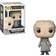 Funko Pop! Game of Thrones Daenerys Targaryen