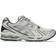 Asics Gel-Kayano 14 Earthenware - White Sage/Graphite Grey