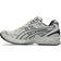 Asics Gel-Kayano 14 Earthenware - White Sage/Graphite Grey