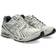 Asics Gel-Kayano 14 Earthenware - White Sage/Graphite Grey