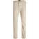 Jack & Jones Chris Cooper Am 900 Relaxed Fit Jeans - Beige/Moonbeam