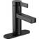 Moen Beric (84774BL) Matt black