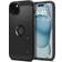 Spigen Tough Armor MagFit Case for iPhone 15