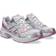 Asics Gel-1130 W - White Pure/Silver Pink