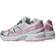 Asics Gel-1130 W - White Pure/Silver Pink