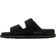 Birkenstock 1774 Arizona - Black