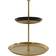 Birch Lane Metal Cake Stand