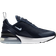 Nike Air Max 270 PS - Obsidian/White/White/Cobalt Bliss