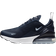 Nike Air Max 270 PS - Obsidian/White/White/Cobalt Bliss