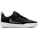 NIKE SB Day One GS - Black/Anthracite/Alchemy Pink/Cool Grey