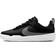 NIKE SB Day One GS - Black/Anthracite/Alchemy Pink/Cool Grey