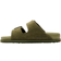 Birkenstock 1774 Arizona - Moss Green