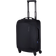 Thule Subterra 2 Carry On Suitcase 55cm - Black