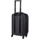 Thule Subterra 2 Carry On Suitcase 55cm - Black