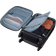 Thule Subterra 2 Carry On Suitcase 55cm - Black