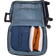 Thule Subterra 2 Carry On Suitcase 55cm - Black
