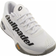 Bullpadel Hack Vibram 23 M - Black/White