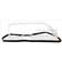 TYC Lens, headlight 20-0321-LA-1 200321LA1