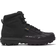 Timberland Converge Mid M - Jet Black