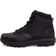 Timberland Converge Mid M - Jet Black