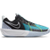 Nike G.T. Cut 3 GS - Black/Aquamarine/Light Armory Blue/White