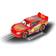 Carrera Disney Pixar Cars Lightning McQueen 20065010