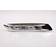Hella 2BM 010 387-061 Extrablinkers BMW: 5