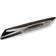Hella 2BM 010 387-061 Extrablinkers BMW: 5