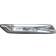 Hella 2BM 010 387-061 Extrablinkers BMW: 5
