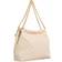 Tory Burch Fleming Soft Drawstring Bag - New Cream