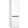 Indesit LI8 S2E W Vit