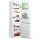 Indesit LI8 S2E W Vit