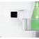 Indesit LI8 S2E W Vit