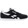 Reebok Junior Classic Nylon - Black/White