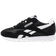 Reebok Junior Classic Nylon - Black/White