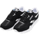 Reebok Junior Classic Nylon - Black/White