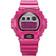 Casio G-Shock (DW6900RCS-4)