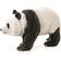 Schleich Giant Panda Male 14772