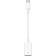 Apple USB C - USB A Adapter M-M 0.5ft