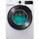 Hisense HWEP8014 hvid